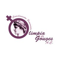 Coordinación Feminista Olimpia de Gouges(@C_Fem_OlimpiaDG) 's Twitter Profile Photo