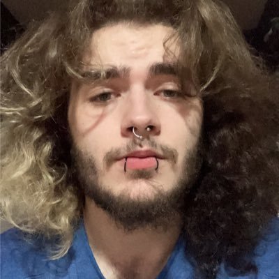 benisbopper69 Profile Picture