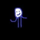 iShadowx22's profile picture. 
