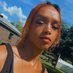 Juhsinta❣ (@juicy_jayx3) Twitter profile photo Juhsinta❣ (@juicy_jayx3) Twitter profile photo