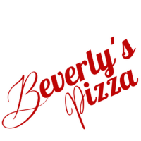 Beverly's Pizza(@BeverlysPizza) 's Twitter Profile Photo