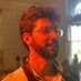 Iago Barbosa (@iagobarbos99101) Twitter profile photo Iago Barbosa (@iagobarbos99101) Twitter profile photo