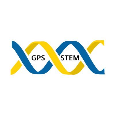 Career development program for UC Irvine grads/postdocs in STEM. Our program prepares STEM scientists for a variety of careers in academia & beyond.