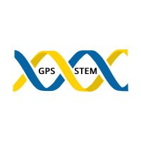 GPS-STEM (@gps_stem) 's Twitter Profile Photo GPS-STEM (@gps_stem) 's Twitter Profile Photo