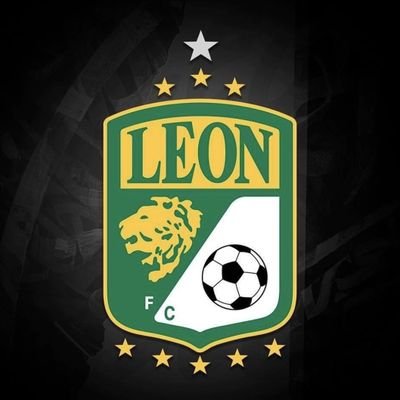 Mi corazón es verde, mi sangre esmeralda, mi alma de León