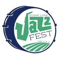 Sugar Land Jazz Festival (@sugarlandjazz) 's Twitter Profile