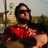 thenicoapart's profile picture. iyashikei, empanadas, boca juniors y ferrari.