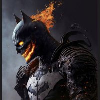 EJkozen (@ejkozenr6) 's Twitter Profile