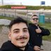 Zidar Ates (@zidarates80) Twitter profile photo Zidar Ates (@zidarates80) Twitter profile photo