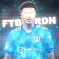 Ftbljrdn (@ftbljrdn_) 's Twitter Profile
