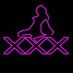 Xs Finest (@ballzphat82) Twitter profile photo Xs Finest (@ballzphat82) Twitter profile photo