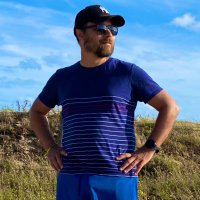 Sébastien Leroy 🗞🇺🇦 (@lecontempteur) 's Twitter Profile Photo Sébastien Leroy 🗞🇺🇦 (@lecontempteur) 's Twitter Profile Photo