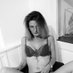 CutieJulie 🧸 (@cutiejulie76) Twitter profile photo CutieJulie 🧸 (@cutiejulie76) Twitter profile photo