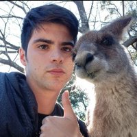 🅱️iguel 🅱️onteiro 🗿 (@2girls1monteiro) 's Twitter Profile Photo 🅱️iguel 🅱️onteiro 🗿 (@2girls1monteiro) 's Twitter Profile Photo