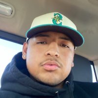 Chance Tristen (@chance2307) 's Twitter Profile