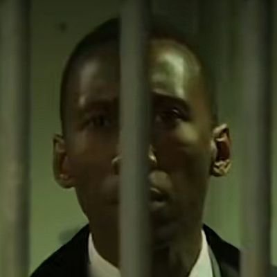 nerocario123's profile picture. 