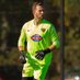Marc (@md_gk84) Twitter profile photo Marc (@md_gk84) Twitter profile photo
