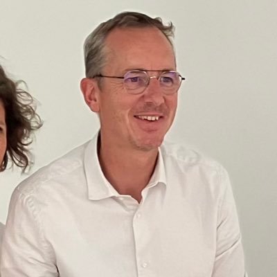 COMITÉ DE LIAISON INTERPROFESSIONNEL CFTC DU GROUPE SAINT-GOBAIN Associations loi du 1er juillet 1901