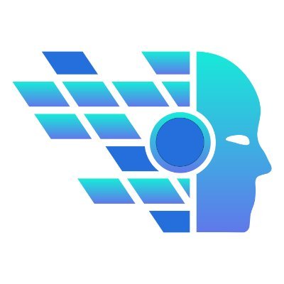 AI Advantage Agency Profile