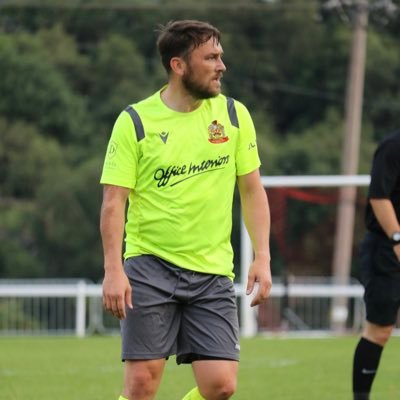 maccanaka's profile picture. Director of McNallyEV