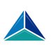 Ternus Loans (@ternusloans) Twitter profile photo Ternus Loans (@ternusloans) Twitter profile photo