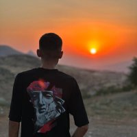 🇹🇷 (@mstfkrp56) 's Twitter Profile