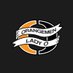 Beatrice High School (@schoolbeatrice) Twitter profile photo Beatrice High School (@schoolbeatrice) Twitter profile photo