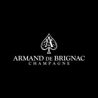 Armand de Brignac(@ArmandDeBrignac) 's Twitter Profile Photo