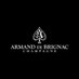 Armand de Brignac (@ArmandDeBrignac) Twitter profile photo