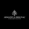 ArmandDeBrignac's profile picture. Prestige cuvées from 13th generation wine growers. Must be 21+ to follow. Share with 21+ only. Celebrate responsibly. #ArmandDeBrignac