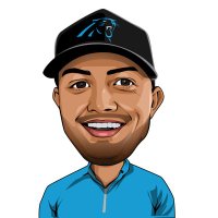 Roppstar92_ (@roppstar92) 's Twitter Profile