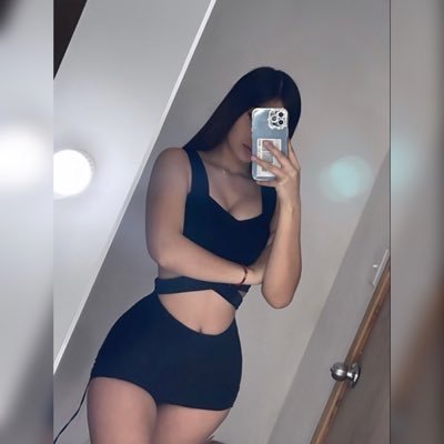 civciv ve horny