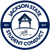 JSU Student Conduct (@jsuconduct) 's Twitter Profile