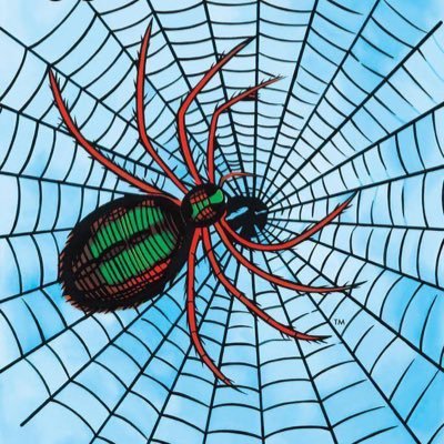 1_plugdroo's profile picture. Producer 👨🏽‍🔬