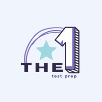 The One Test Prep Social Work Exam (@theonetestprep) 's Twitter Profile