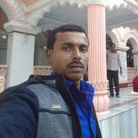 @bipulkumer3 (@bipulkumer3) 's Twitter Profile
