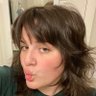 mktaffy's profile picture. the original vibe master venmo: mak-taf / $maktaf