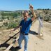 eduardo rivero (@eduardo25677696) Twitter profile photo eduardo rivero (@eduardo25677696) Twitter profile photo