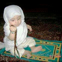 Don-_-AfriDi - @McDonald_Driver - Twitter