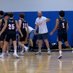 Coach Joey (@jmuf5) Twitter profile photo Coach Joey (@jmuf5) Twitter profile photo