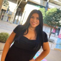 Gabriela Palacios(@MsGPalacios) 's Twitter Profile Photo