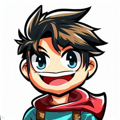 toonsnapster's profile picture. We transform ordinary images into stunning visual spectacles.