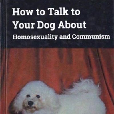 myschkka's profile picture. born and raised