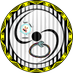 Raket (@raketstar2) Twitter profile photo Raket (@raketstar2) Twitter profile photo