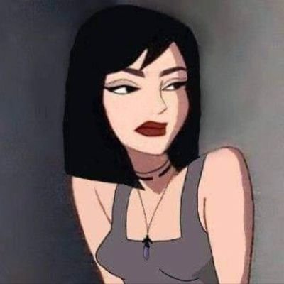 ElyMauii's profile picture. 