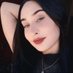 Emci🫧 (@mariadcordoba_) Twitter profile photo Emci🫧 (@mariadcordoba_) Twitter profile photo
