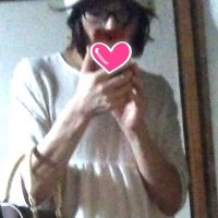 mayu (@mayumayu1234566) Twitter profile photo