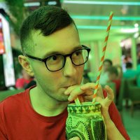 enfermere (@raulgbelles) 's Twitter Profile Photo enfermere (@raulgbelles) 's Twitter Profile Photo