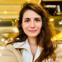 Cansu Oksel (@cansu_oksel) 's Twitter Profile