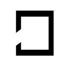 Green Origin Homes (@gohomesofficial) 's Twitter Profile